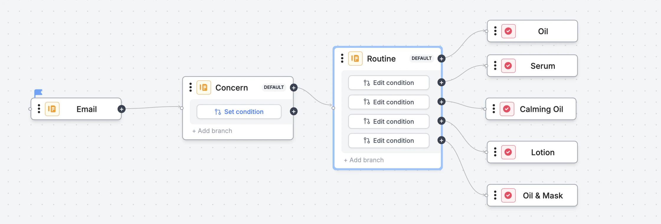 Screenshot 2025-10-15 at 5.24.14 PM.png