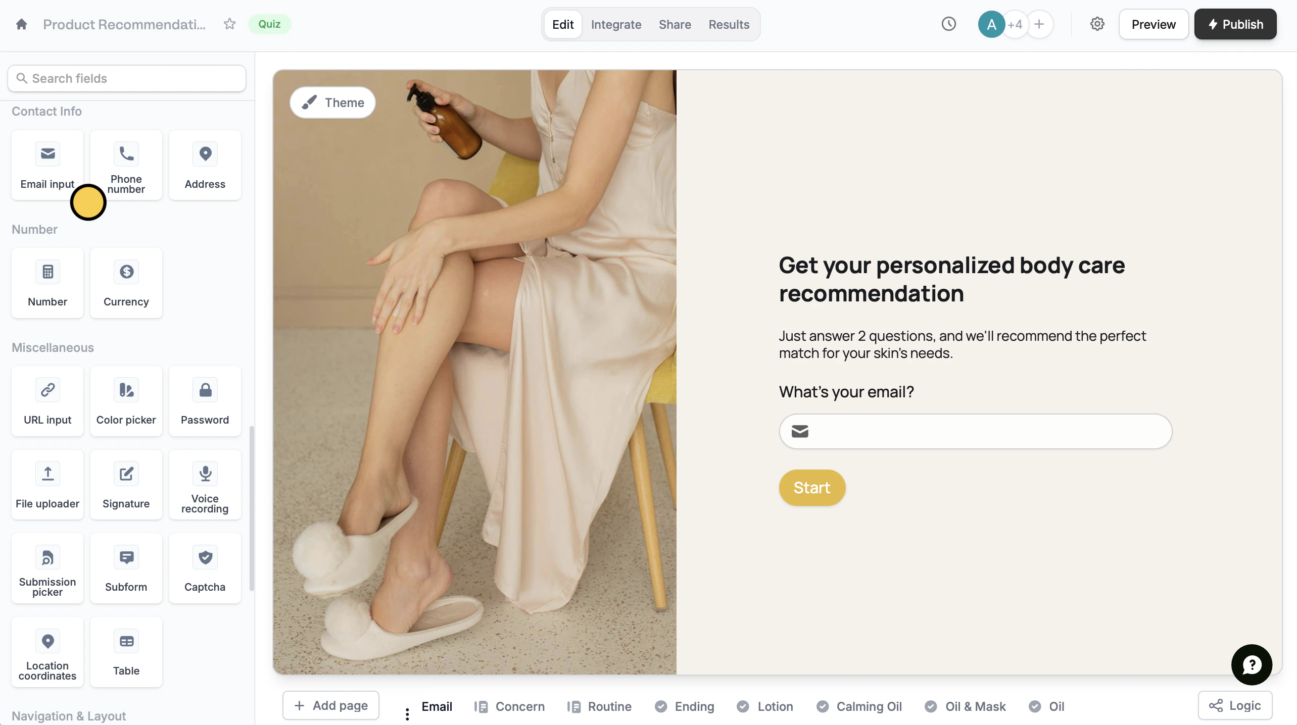 Screenshot 2025-10-15 at 5.32.47 PM.png