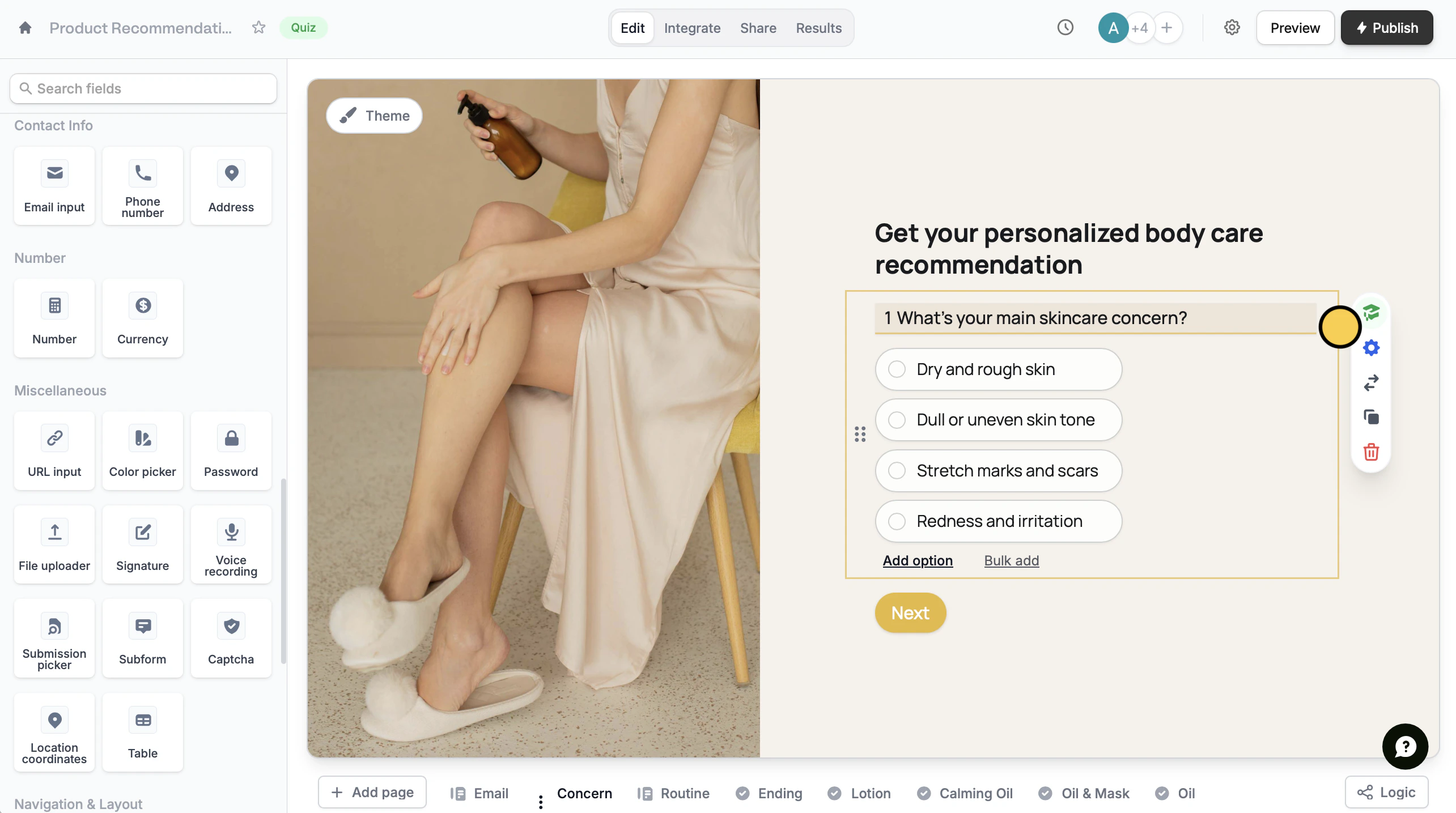 Screenshot 2025-10-15 at 5.38.31 PM.png