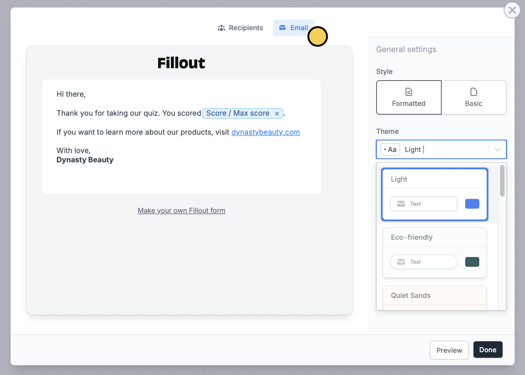 Screenshot 2025-10-15 at 6.44.32 PM.png Screenshot 2025-10-15 at 6.44.32 PM.png