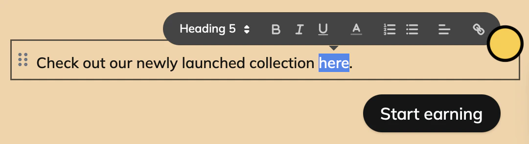 Screenshot 2025-10-16 at 2.02.31 PM.png Screenshot 2025-10-16 at 2.02.31 PM.png