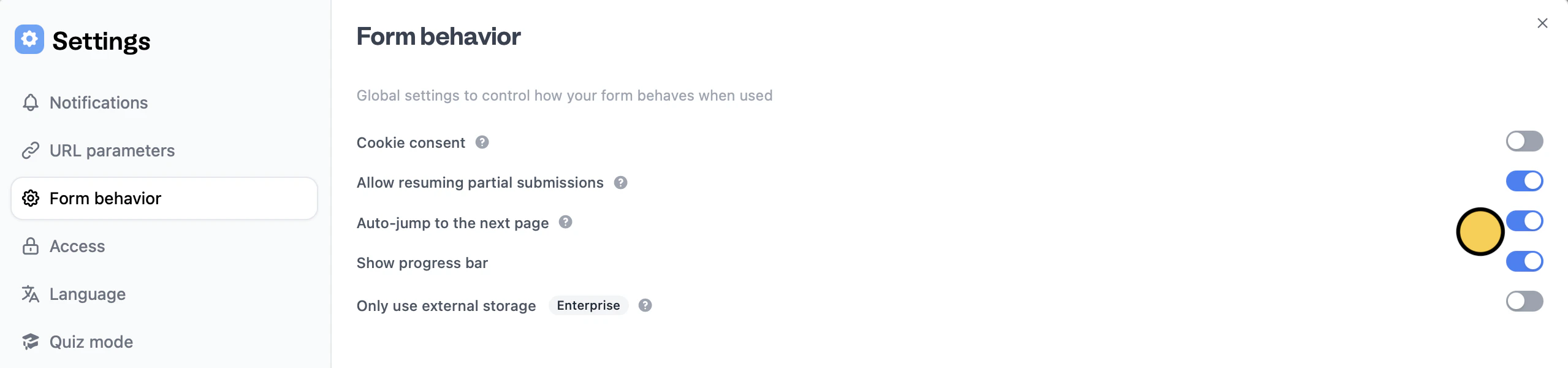 Screenshot 2025-10-16 at 2.34.33 PM.png