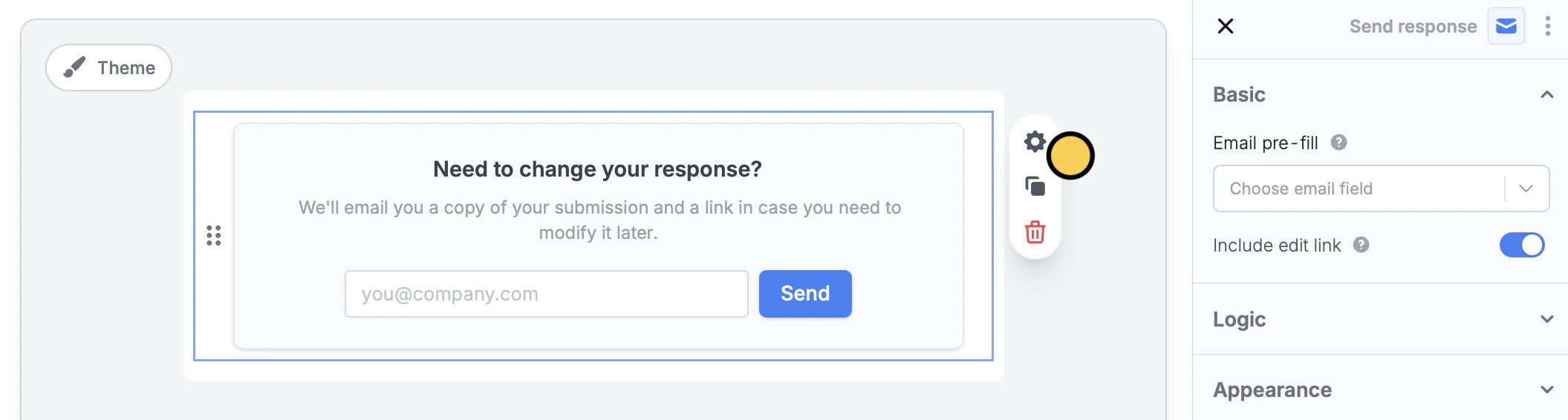 Screenshot 2025-10-16 at 3.31.10 PM.png