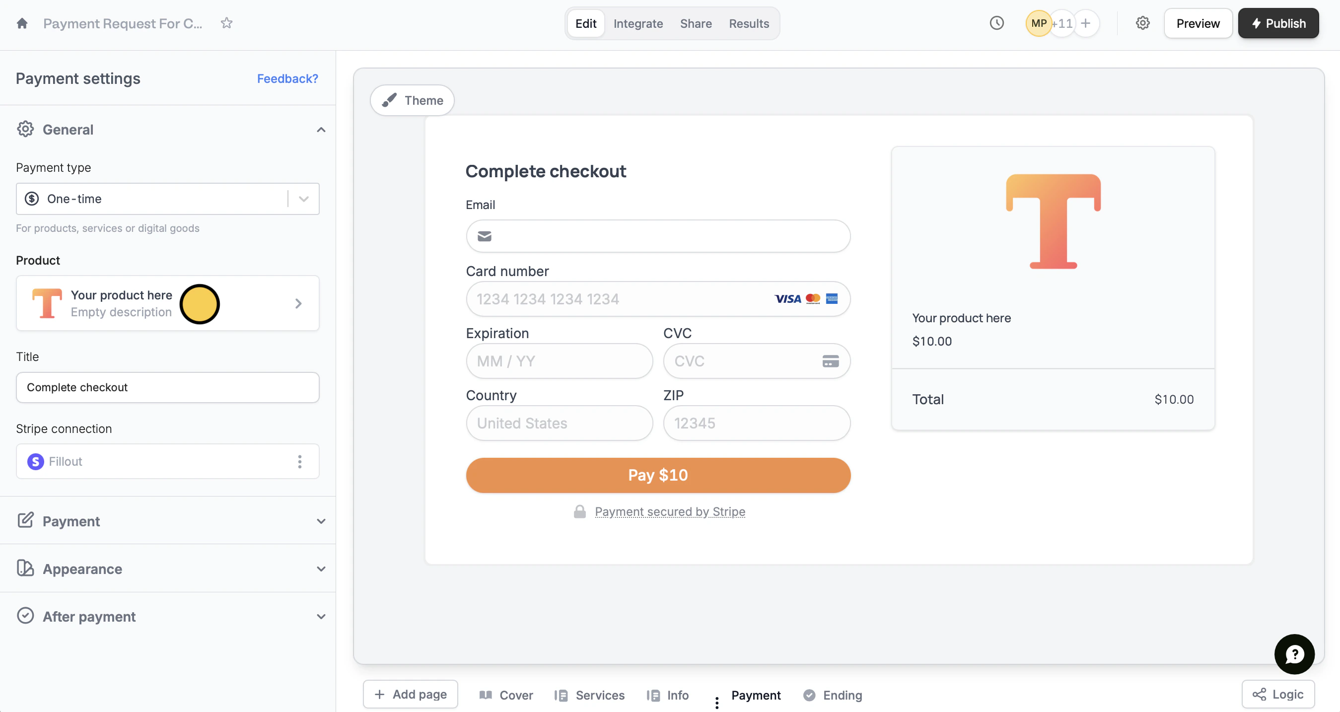 Screenshot 2025-10-16 at 5.50.50 PM.png