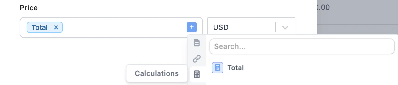 Screenshot 2025-10-16 at 5.55.21 PM.png