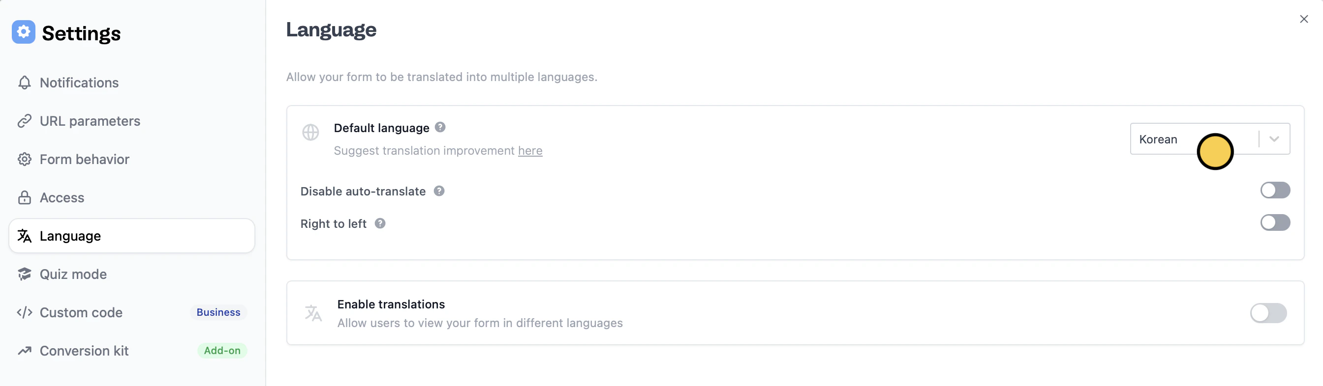 Screenshot 2025-10-16 at 6.24.40 PM.png