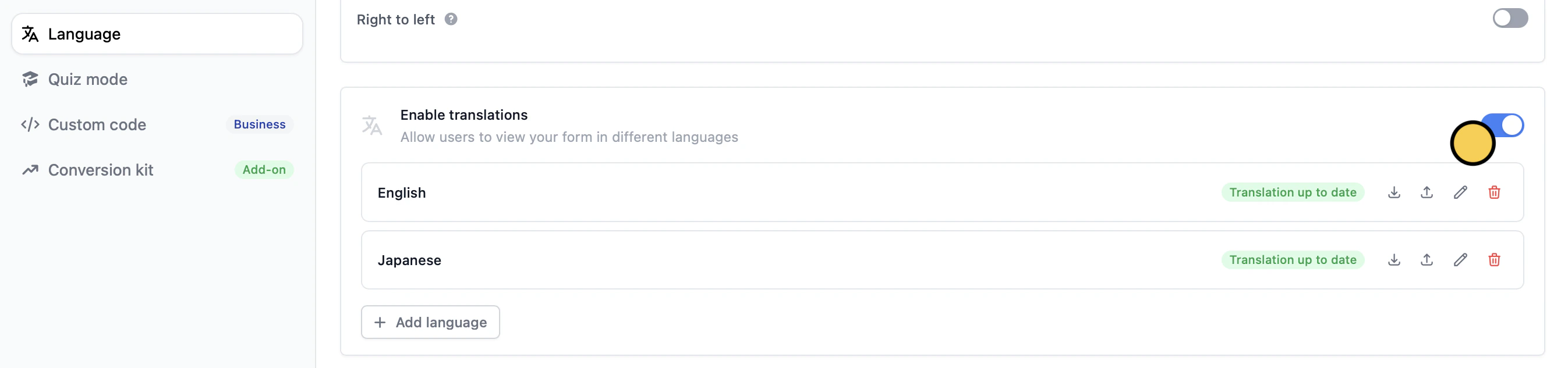 Screenshot 2025-10-16 at 6.26.26 PM.png