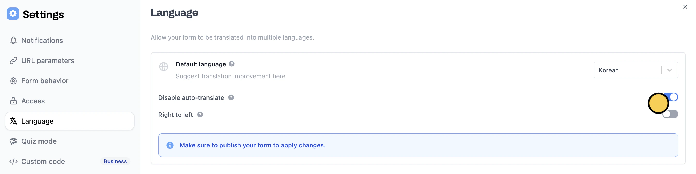 Screenshot 2025-10-16 at 6.29.03 PM.png