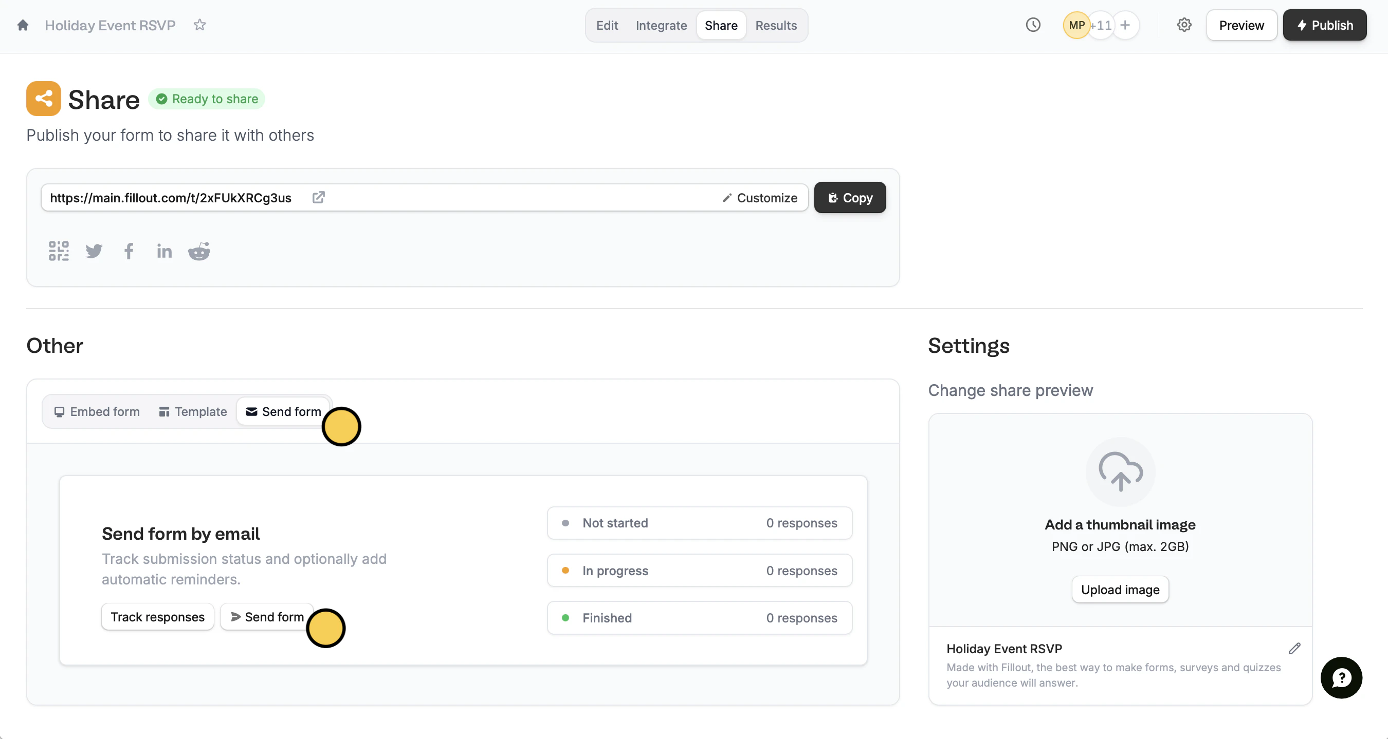 Screenshot 2025-10-16 at 6.36.27 PM.png