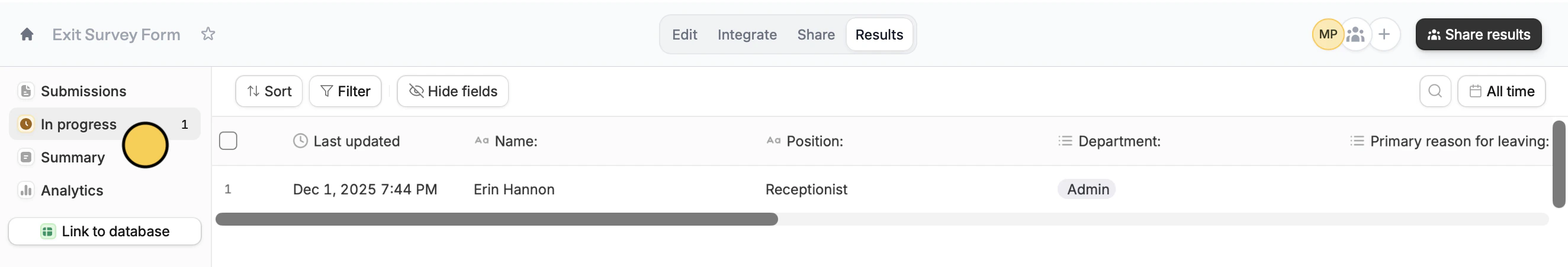 Screenshot 2026 01 07 At 5 51 11 PM