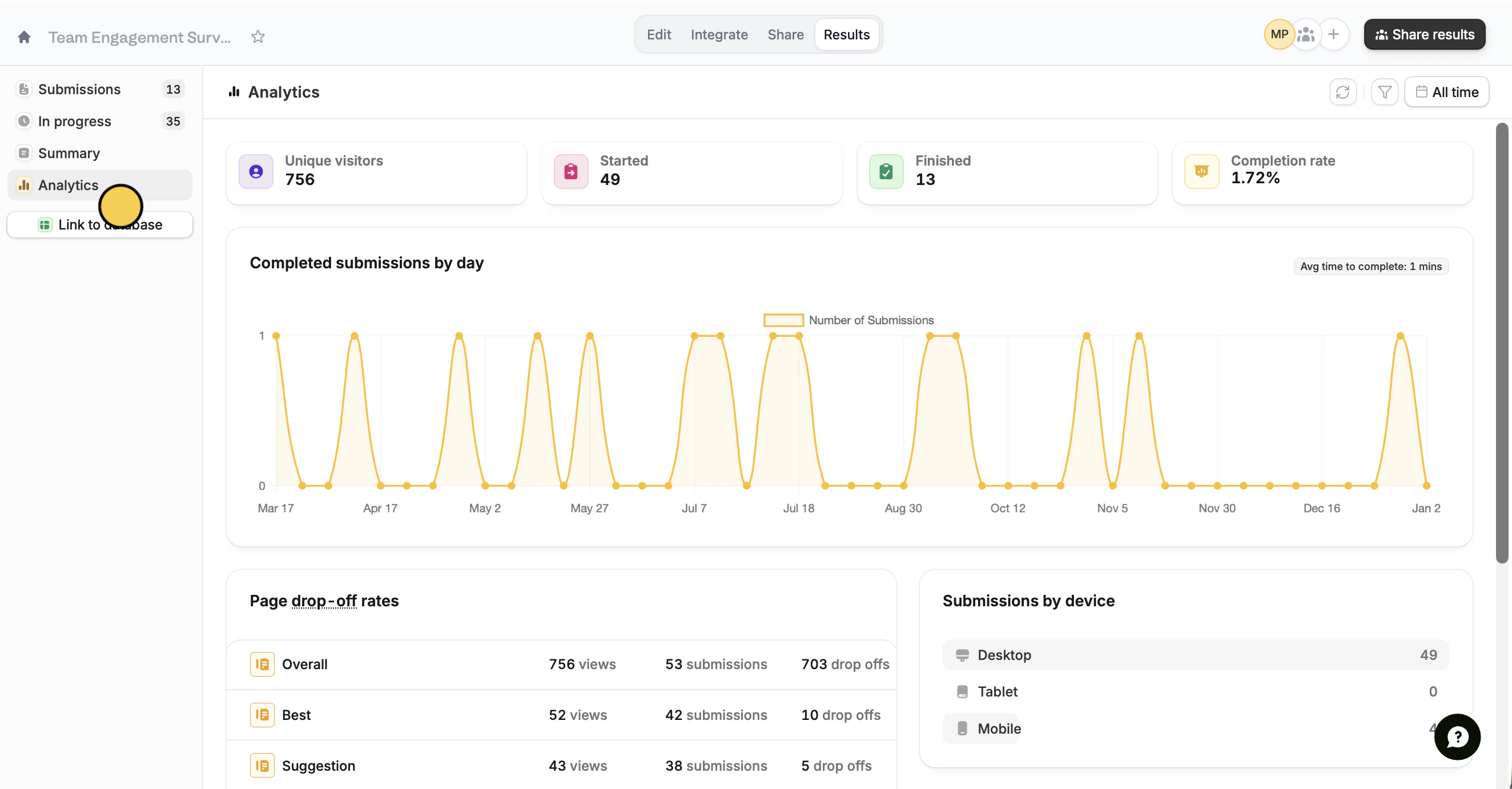 Screenshot 2026 01 07 At 6 03 57 PM