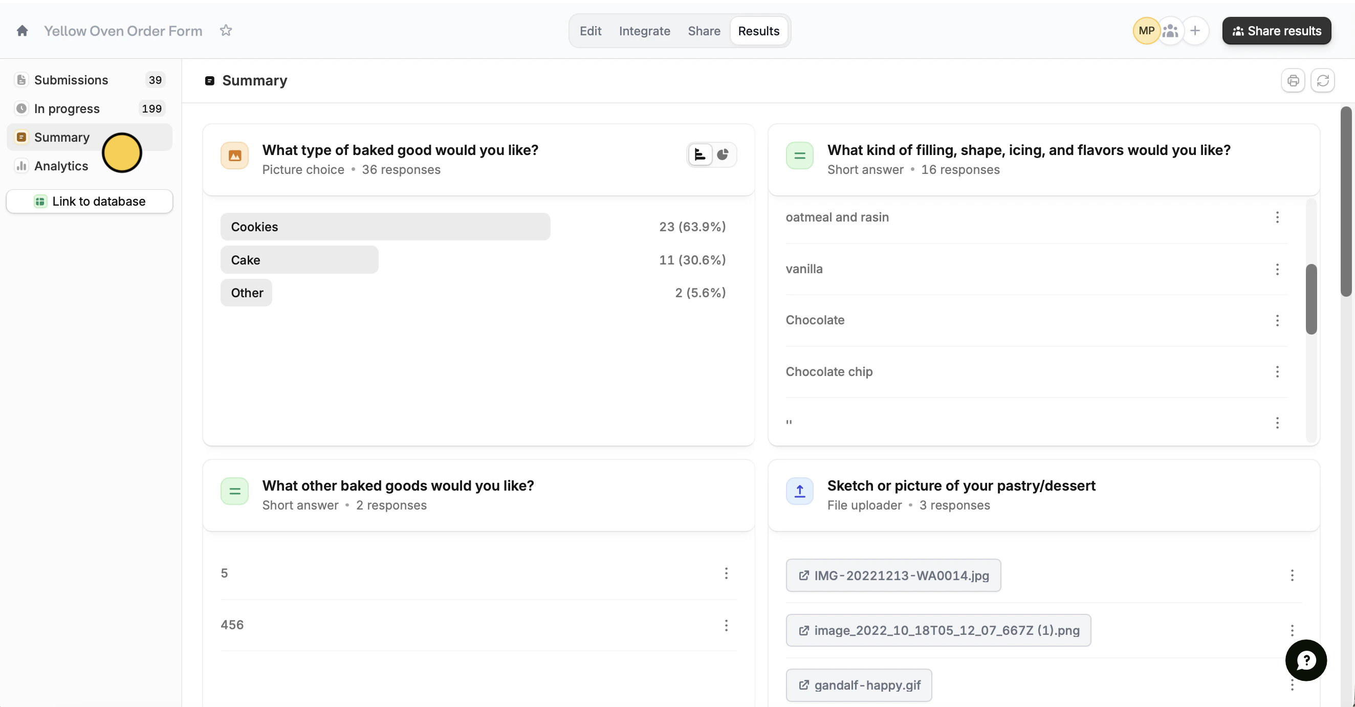 Screenshot 2026 01 07 At 6 11 42 PM