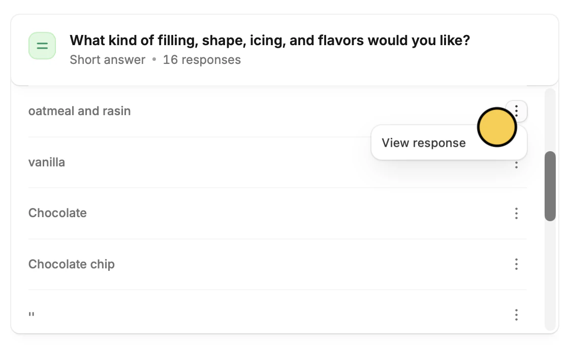 Screenshot 2026 01 07 At 6 13 42 PM Screenshot 2026 01 07 At 6 13 42 PM