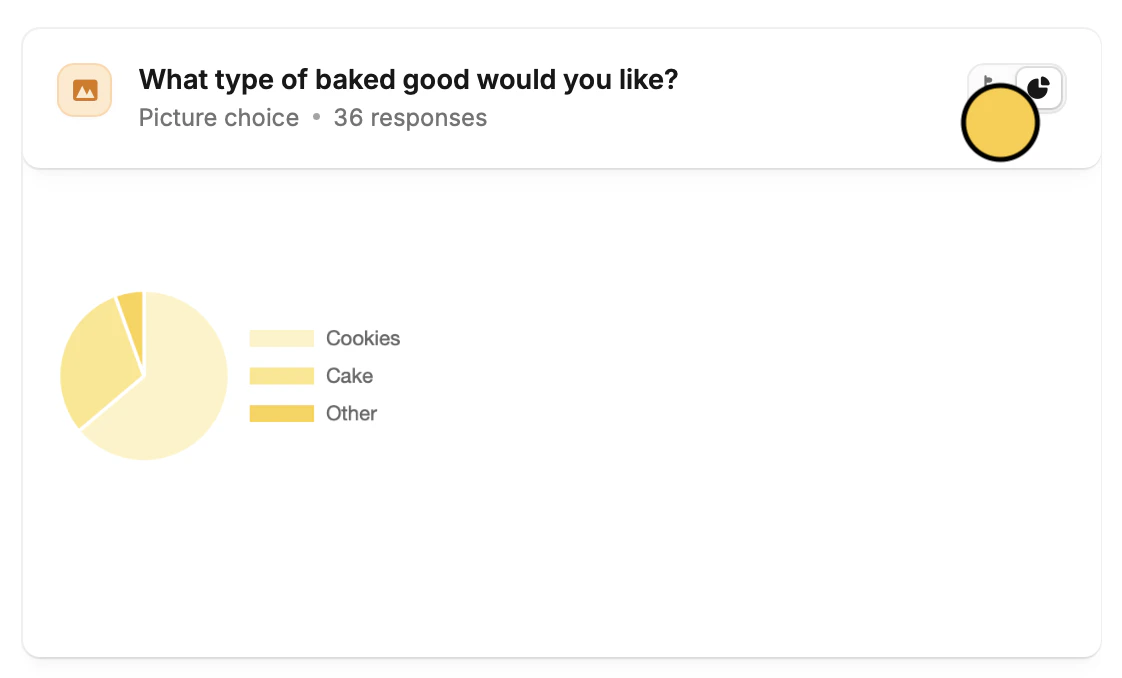 Screenshot 2026 01 07 At 6 19 59 PM Screenshot 2026 01 07 At 6 19 59 PM