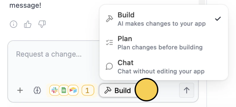 Screenshot2026 01 09at3 25 07PM 5 Screenshot2026 01 09at3 25 07PM 5