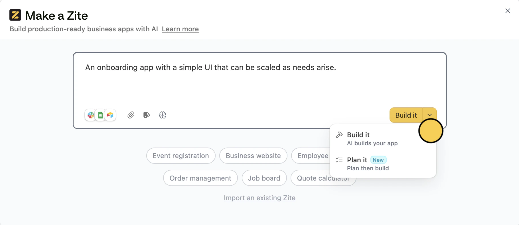Screenshot2026 01 09at3 37 30PM 1