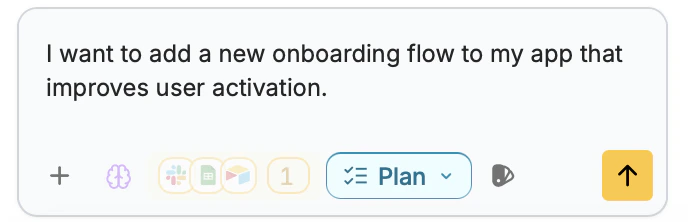 Screenshot 2026 01 09 At 4 41 32 PM Screenshot 2026 01 09 At 4 41 32 PM