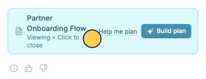 Screenshot 2026 01 09 At 4 49 58 PM Screenshot 2026 01 09 At 4 49 58 PM