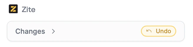 Screenshot 2026 01 09 At 5 25 07 PM Screenshot 2026 01 09 At 5 25 07 PM