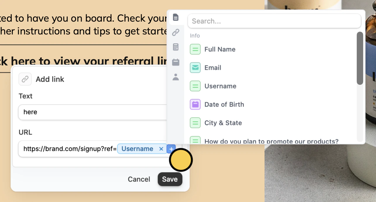 Screenshot 2026 01 12 At 3 49 12 PM Screenshot 2026 01 12 At 3 49 12 PM