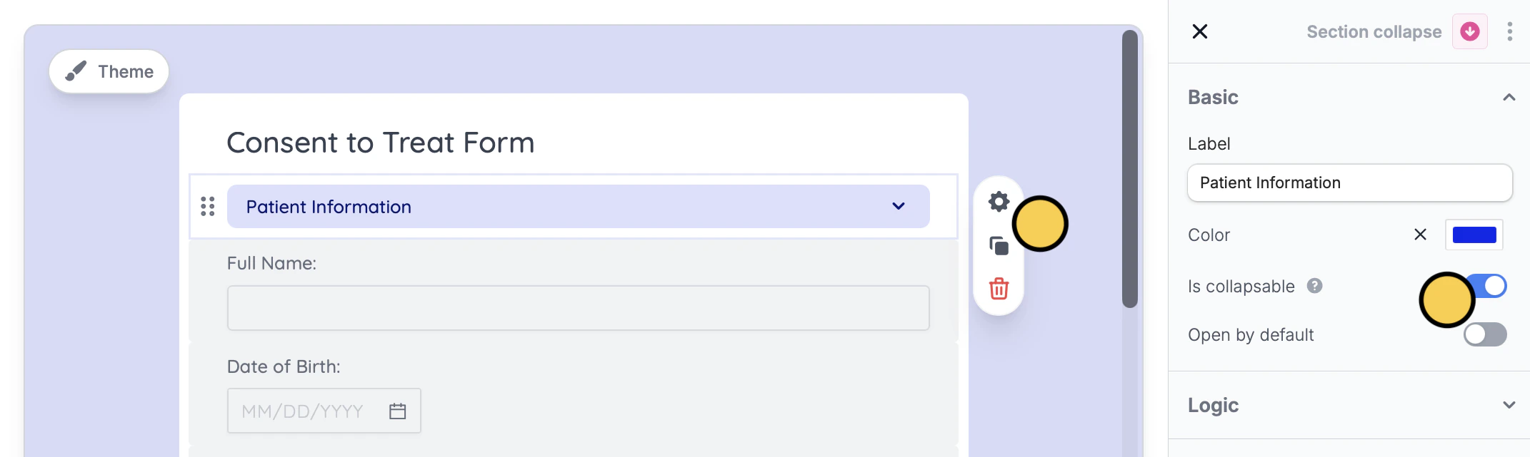 Screenshot 2026 01 12 At 3 56 36 PM Screenshot 2026 01 12 At 3 56 36 PM
