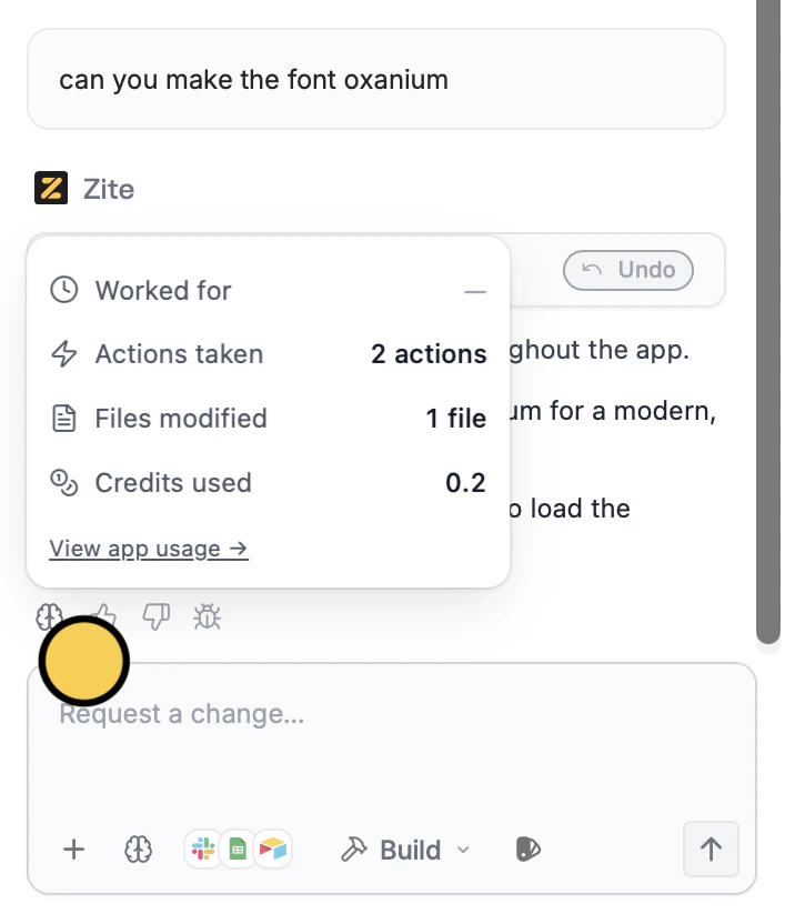 Screenshot 2026 01 12 At 4 49 18 PM Screenshot 2026 01 12 At 4 49 18 PM