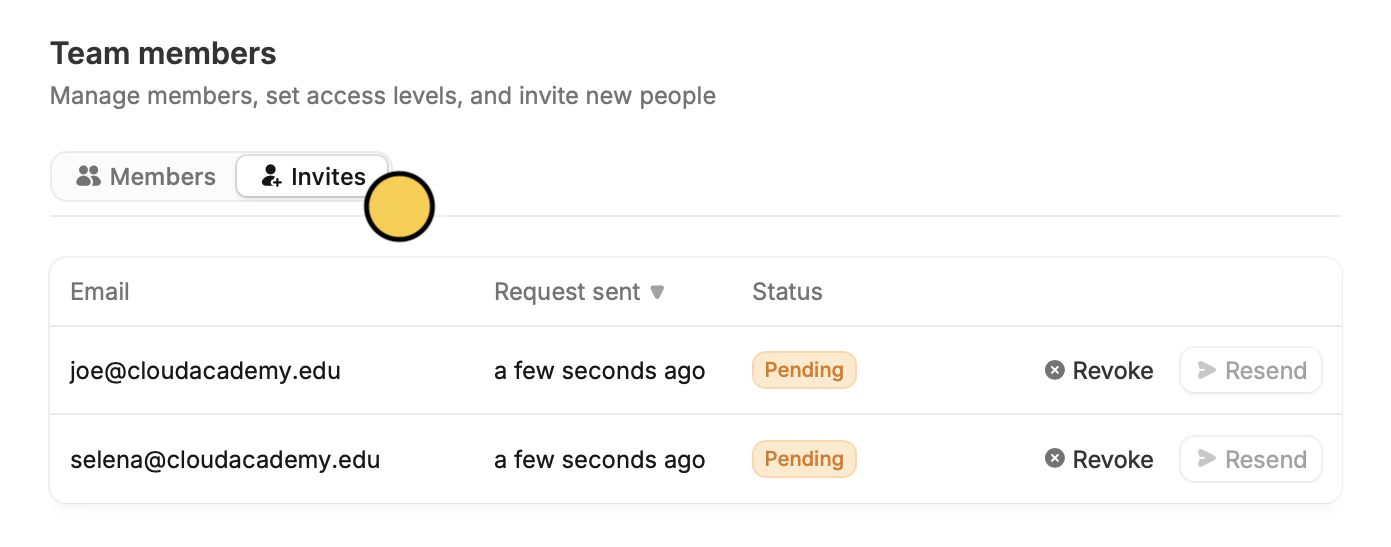 Screenshot 2026 01 13 At 6 34 12 PM Screenshot 2026 01 13 At 6 34 12 PM