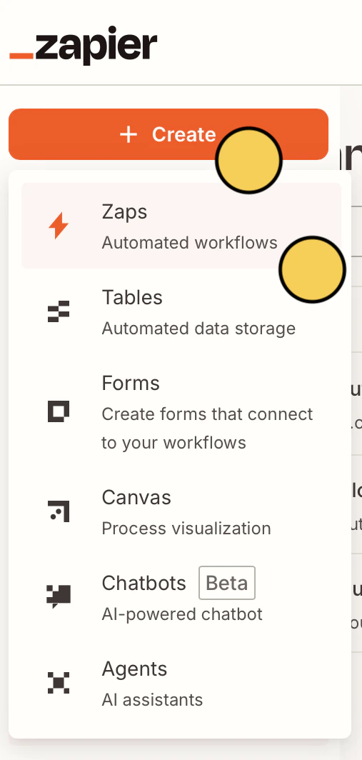 Screenshot 2026 01 16 At 8 13 12 PM Screenshot 2026 01 16 At 8 13 12 PM