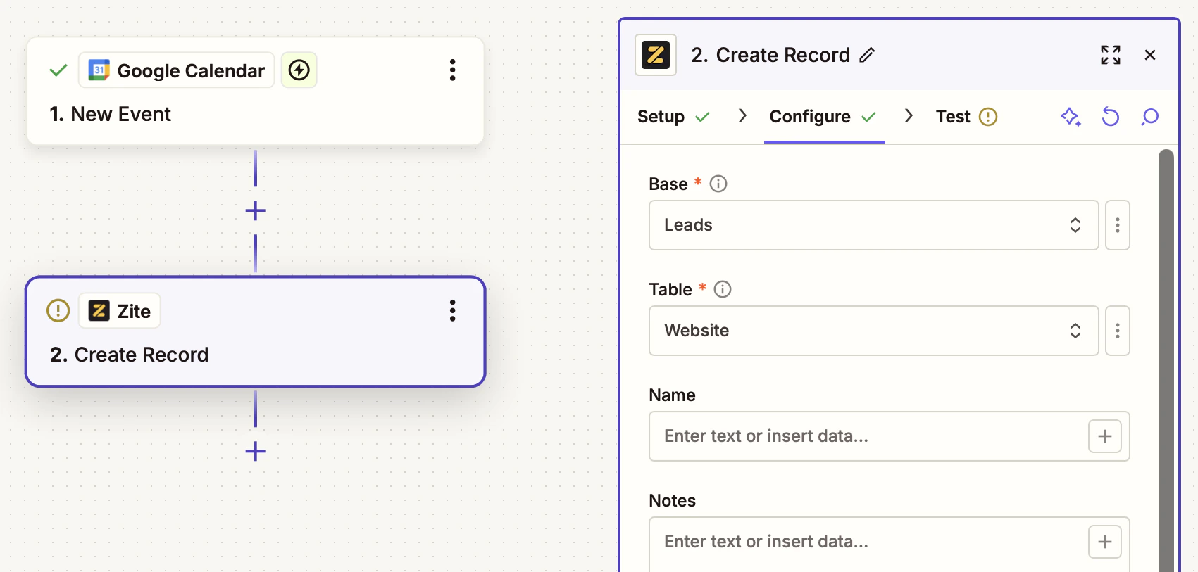 Screenshot 2026 01 16 At 8 34 36 PM