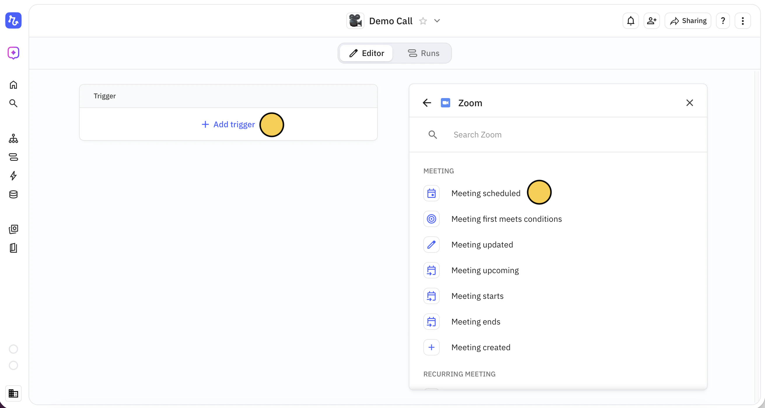 Screenshot 2026 01 20 At 2 36 45 PM Copy