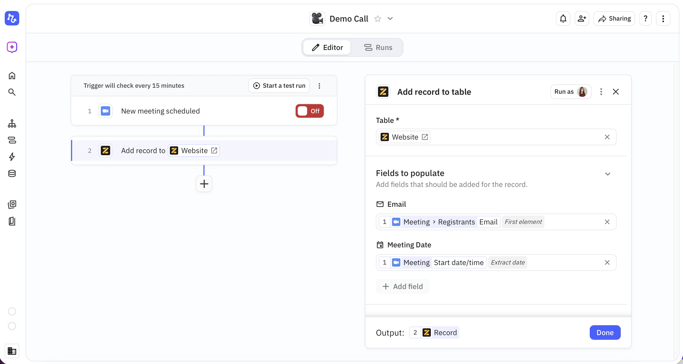 Screenshot 2026 01 20 At 3 29 38 PM