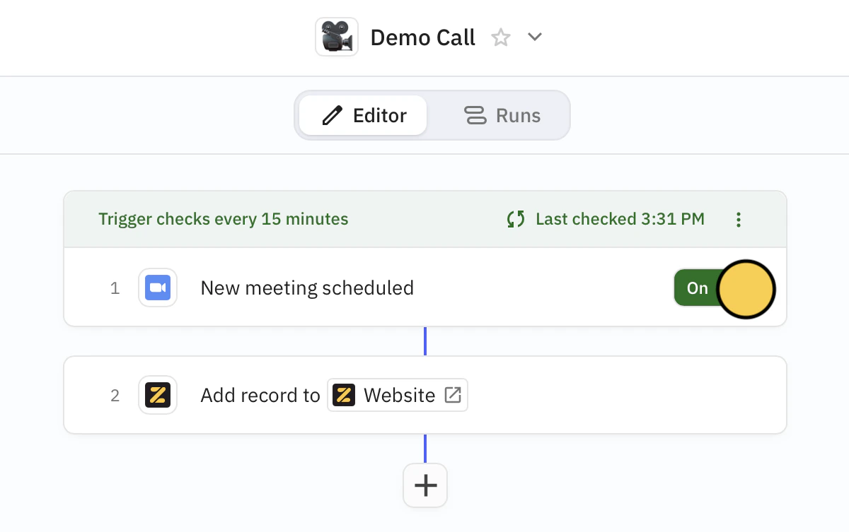 Screenshot 2026 01 20 At 3 38 07 PM Screenshot 2026 01 20 At 3 38 07 PM