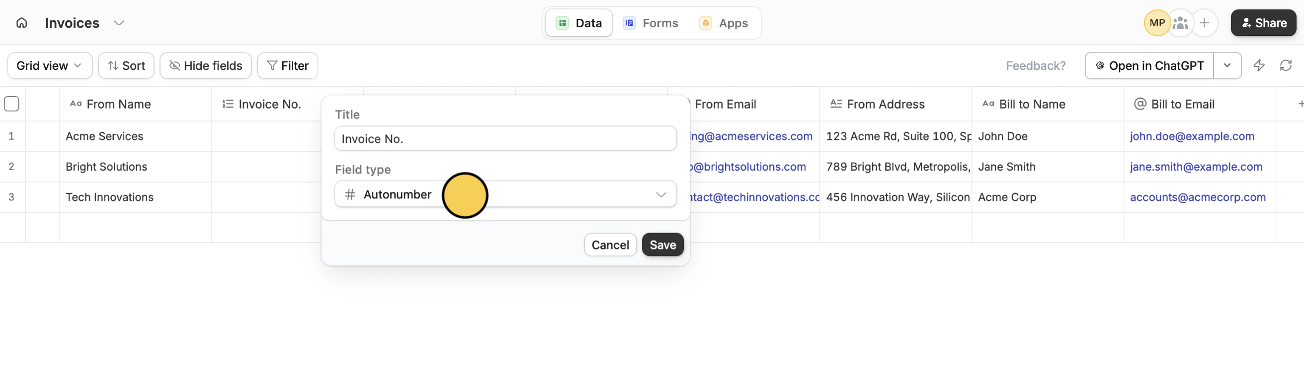 Screenshot 2026 01 23 At 4 47 05 PM Copy