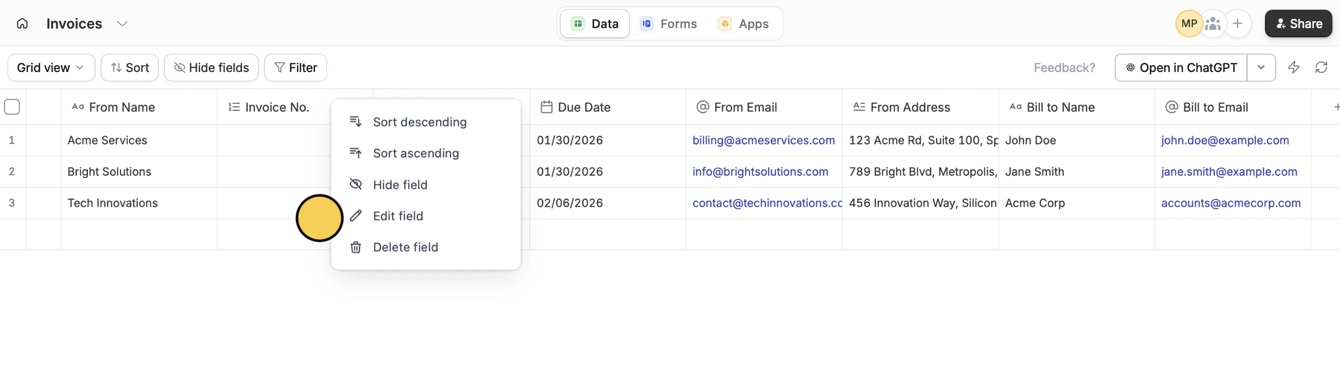 Screenshot 2026 01 23 At 4 47 09 PM