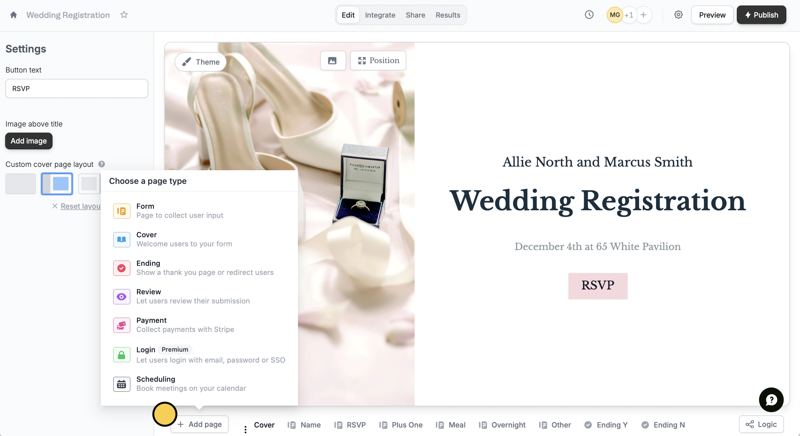 Screenshot 2025-10-01 at 4.50.00 PM.png