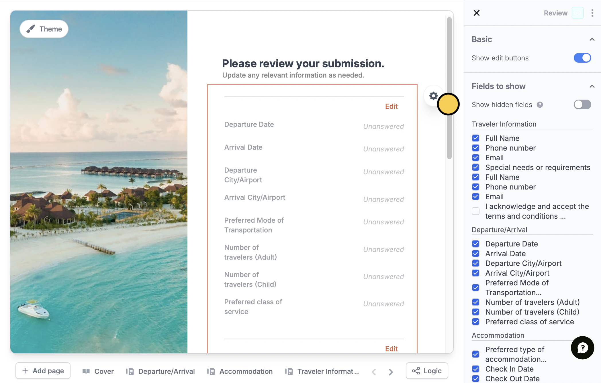 Screenshot 2025-10-01 at 5.14.01 PM.png Screenshot 2025-10-01 at 5.14.01 PM.png