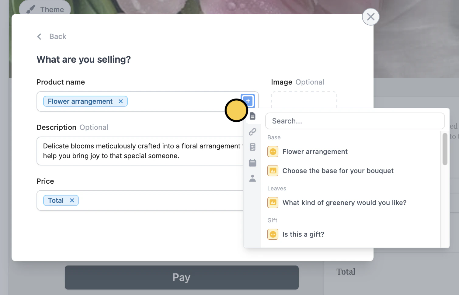 Screenshot 2025-10-01 at 5.31.36 PM.png Screenshot 2025-10-01 at 5.31.36 PM.png