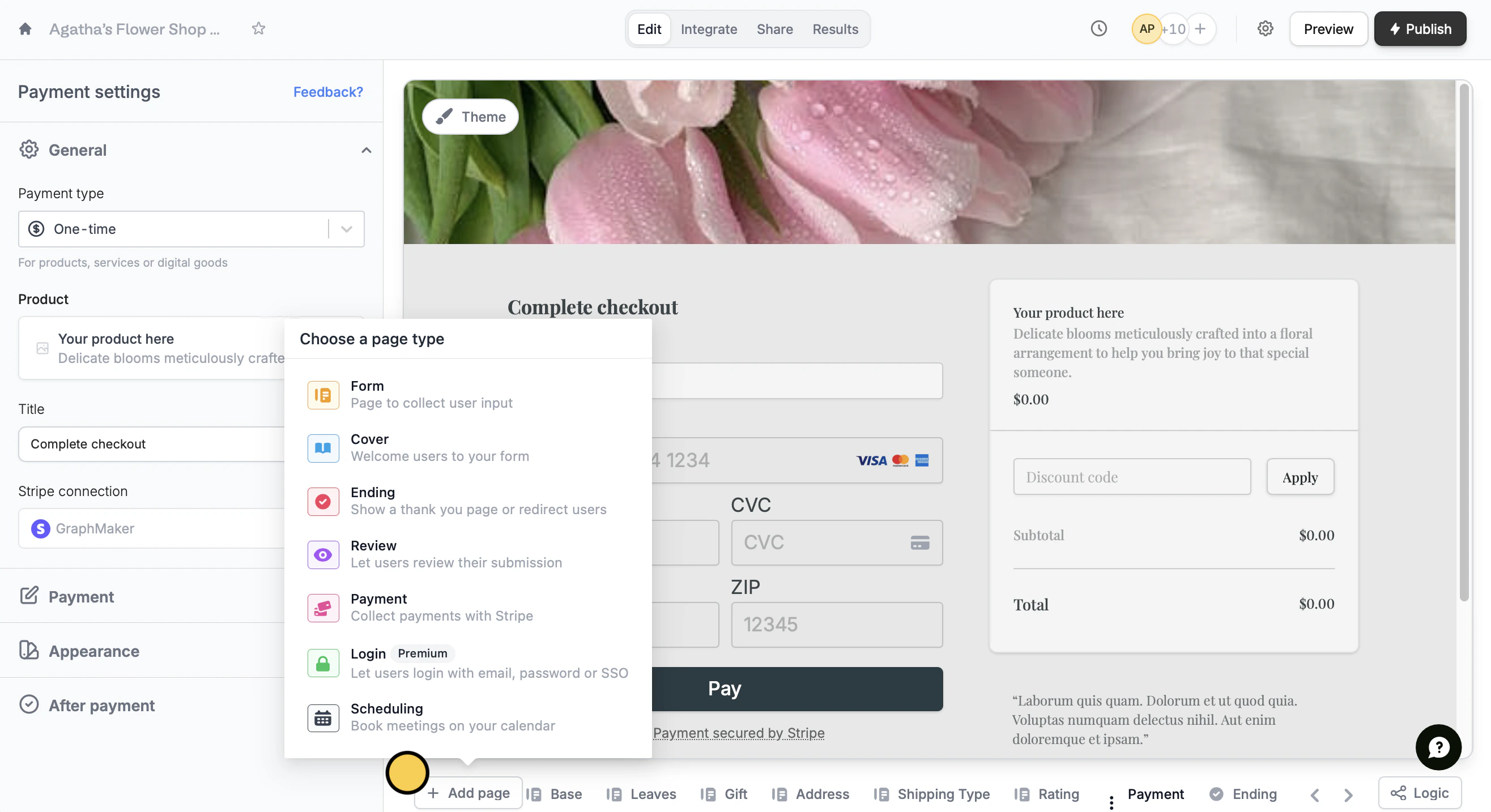 Screenshot 2025-10-01 at 5.52.03 PM.png