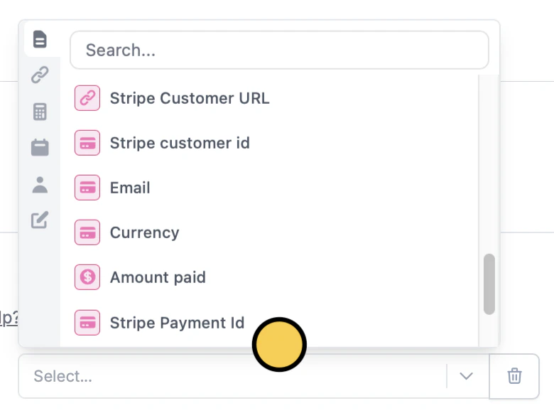 Screenshot 2025-10-01 at 6.02.44 PM.png Screenshot 2025-10-01 at 6.02.44 PM.png