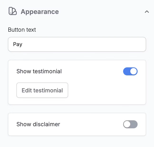 Screenshot2025-10-01at6.05.08PM.png.avif Screenshot2025-10-01at6.05.08PM.png.avif