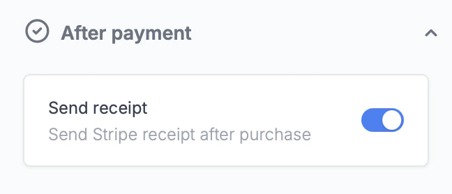 Screenshot 2025-10-01 at 6.06.11 PM.png Screenshot 2025-10-01 at 6.06.11 PM.png