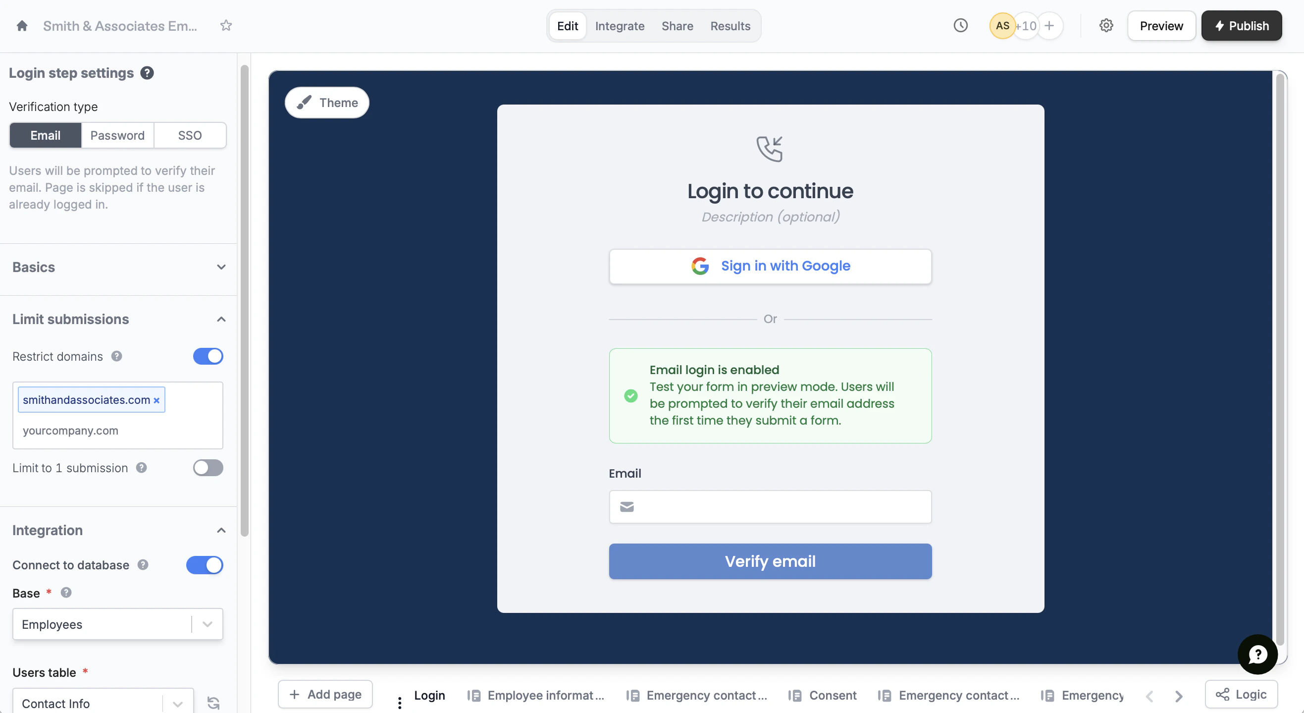 Screenshot 2025-10-01 at 6.21.12 PM.png