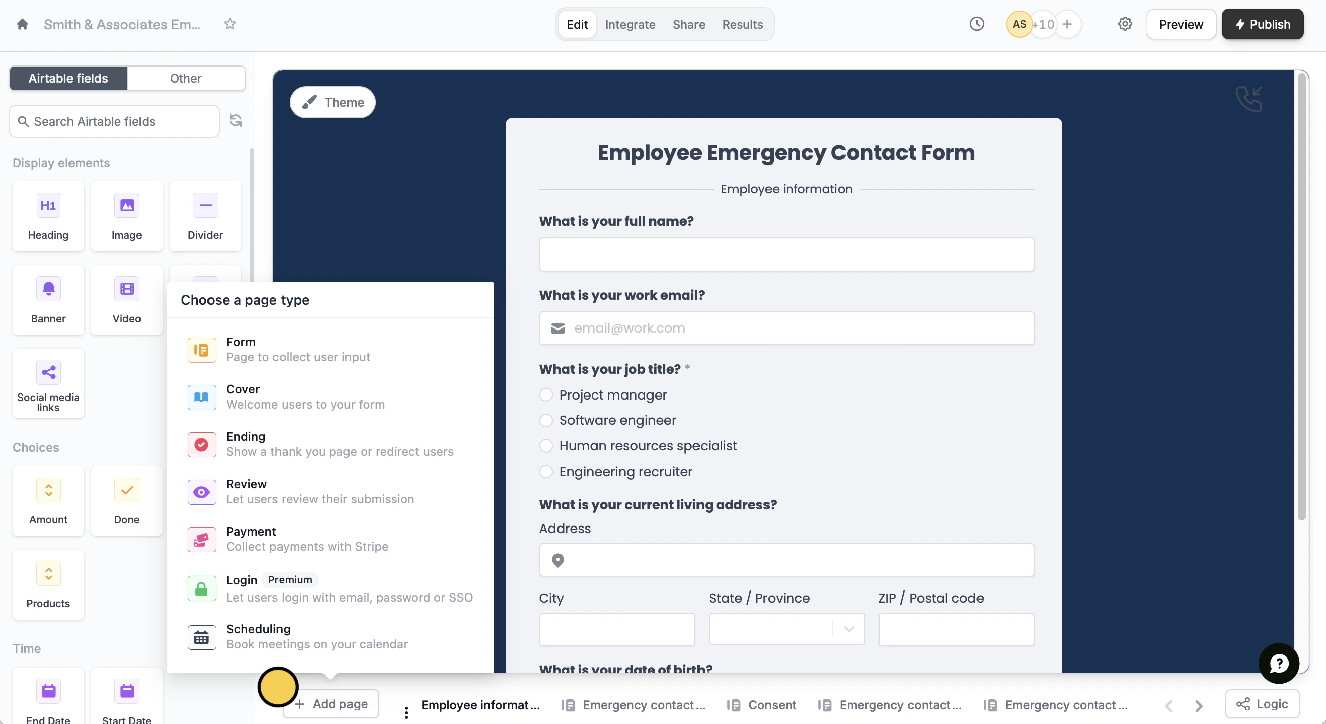 Screenshot 2025-10-01 at 6.33.45 PM.png