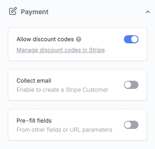 Screenshot 2025-10-02 at 1.49.01 PM.png Screenshot 2025-10-02 at 1.49.01 PM.png