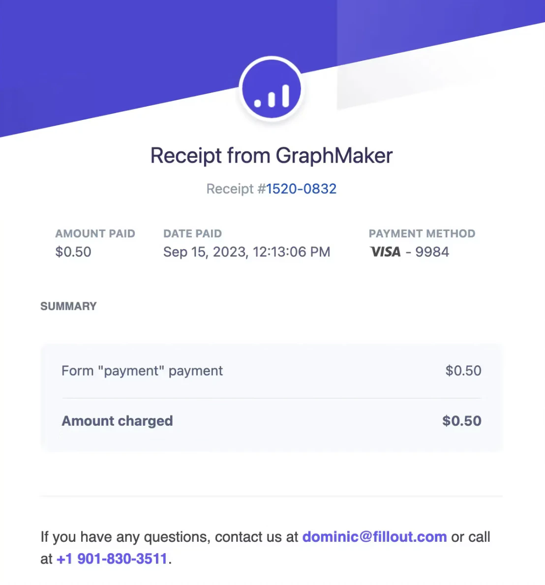 Screenshot 2025-10-02 at 2.06.15 PM.png Screenshot 2025-10-02 at 2.06.15 PM.png