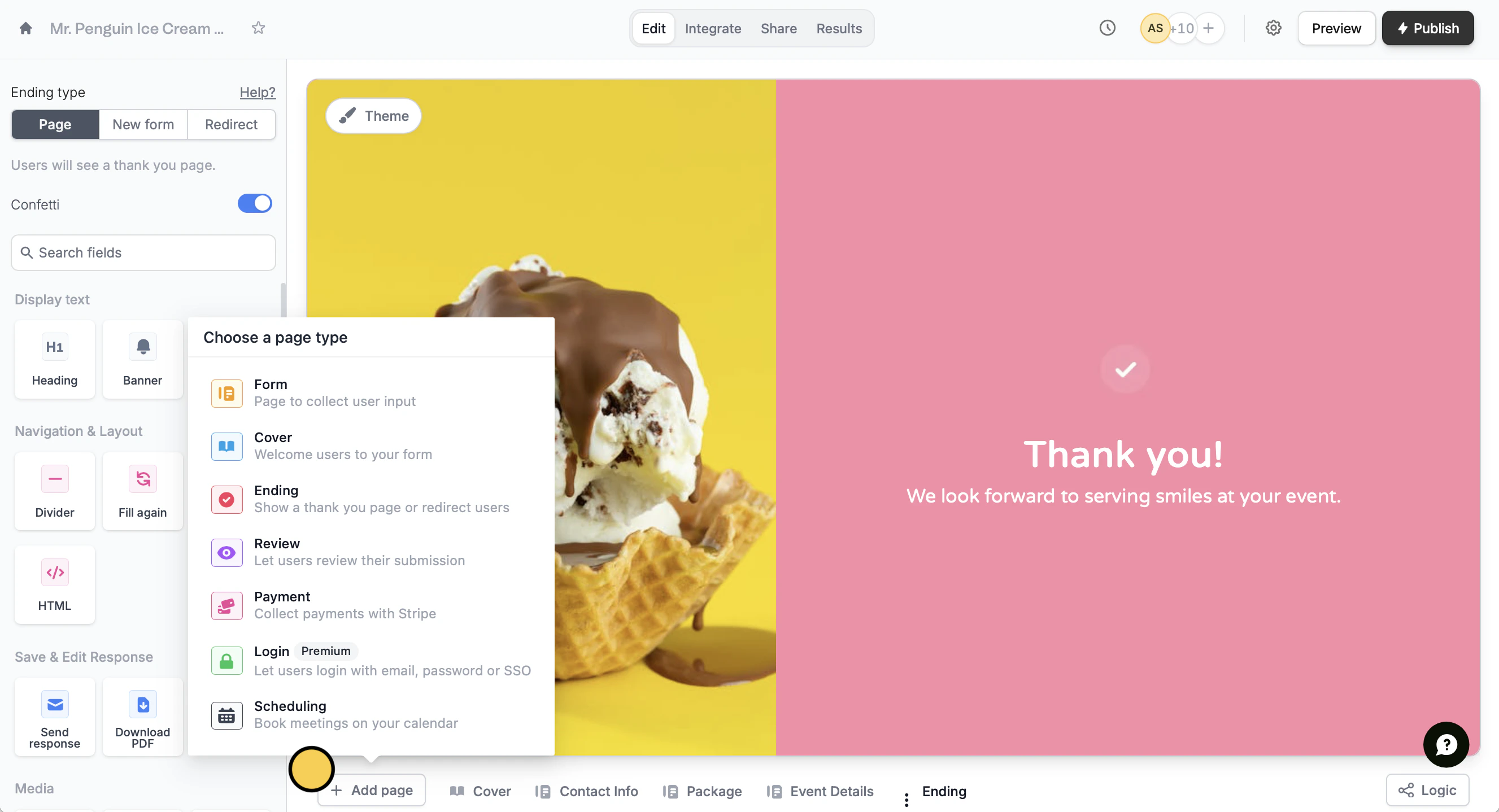 Screenshot 2025-10-02 at 2.12.27 PM.png