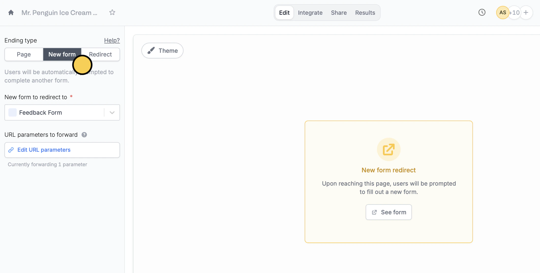 Screenshot 2025-10-02 at 2.14.01 PM.png