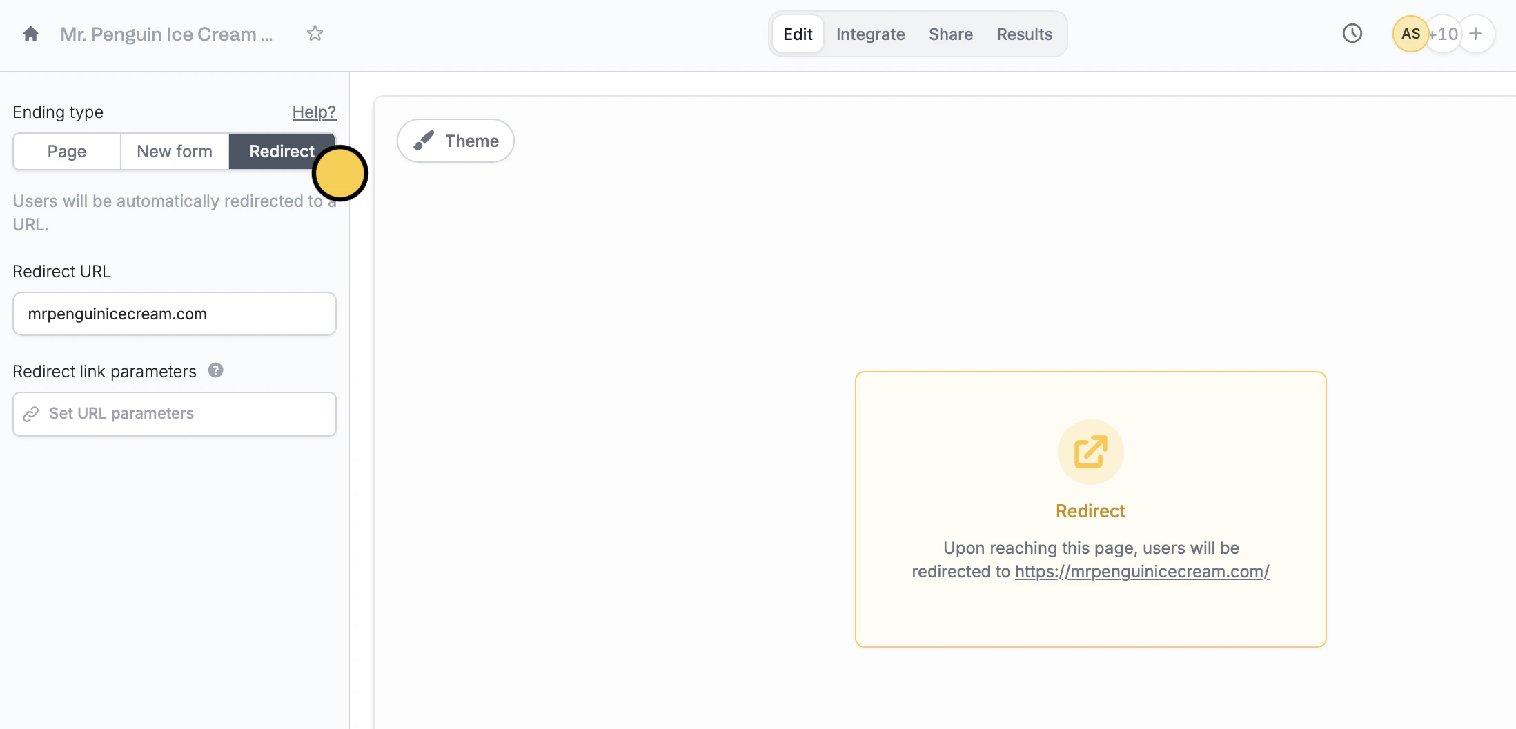Screenshot 2025-10-02 at 2.15.00 PM.png