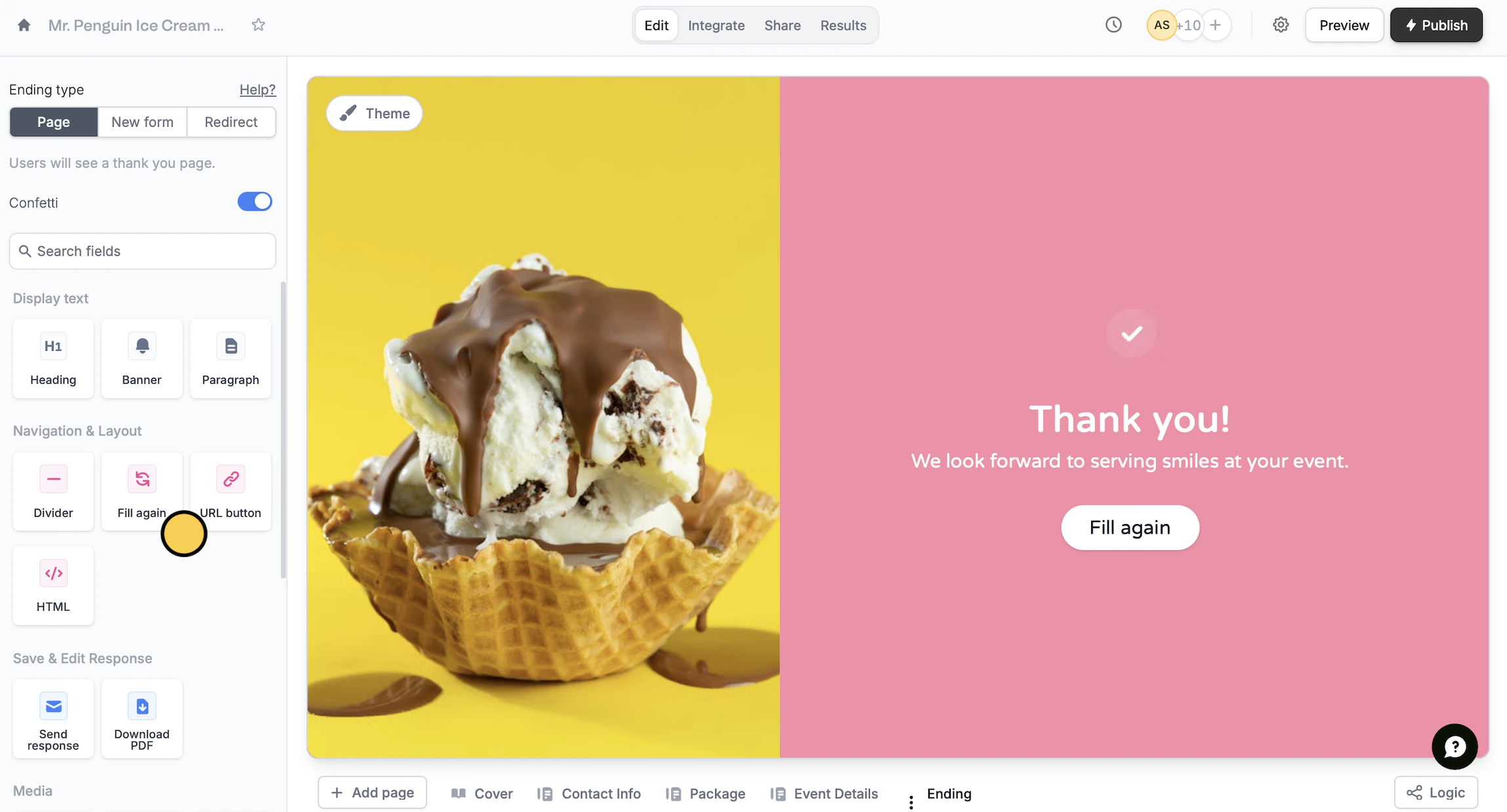 Screenshot 2025-10-02 at 2.40.17 PM.png