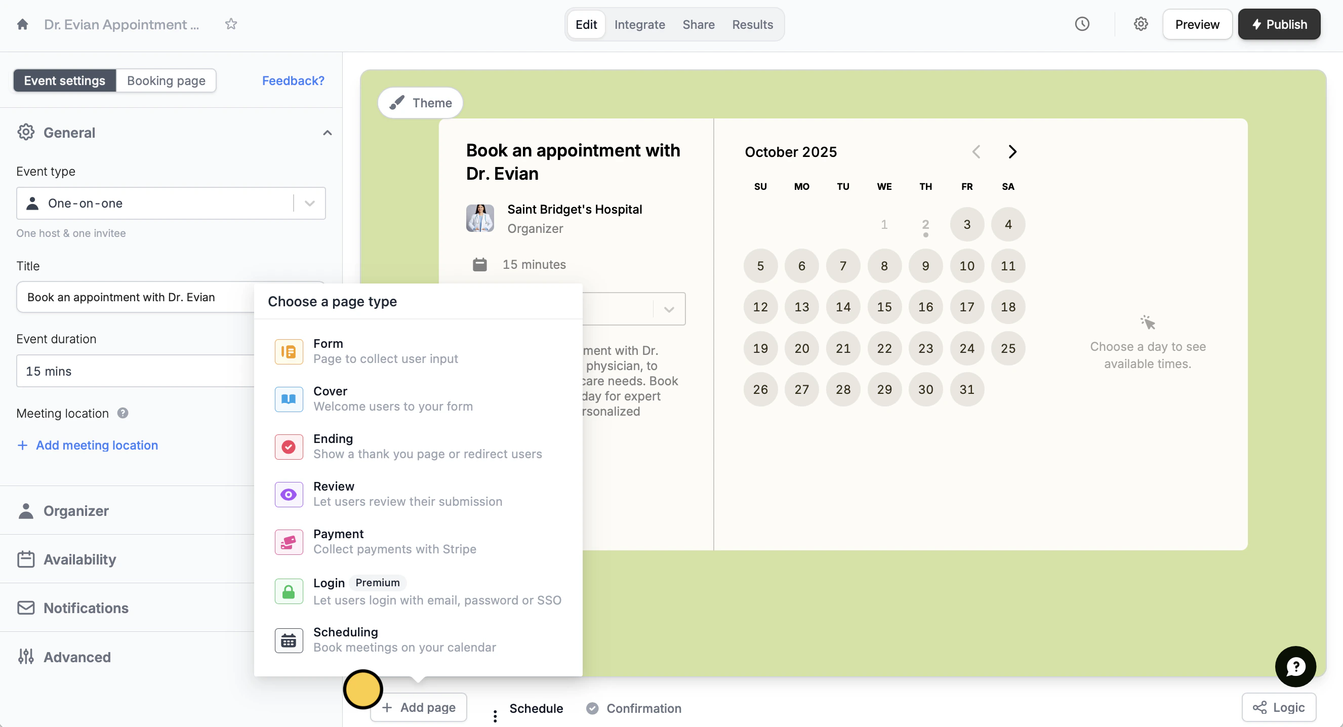 Screenshot 2025-10-02 at 2.46.29 PM.png